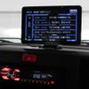 daihatsu hijet-truck 2020 CFJ1808085 image 4