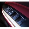 lexus nx 2023 CFJ1573196 image 10