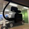 daihatsu move 2020 -DAIHATSU--Move 5BA-LA150S--LA150S-2072654---DAIHATSU--Move 5BA-LA150S--LA150S-2072654- image 24