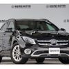 mercedes-benz gla-class 2019 quick_quick_DBA-156942_WDC1569422J572559 image 10