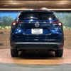 mazda cx-8 2017 -MAZDA--CX-8 3DA-KG2P--KG2P-100209---MAZDA--CX-8 3DA-KG2P--KG2P-100209- image 16