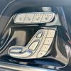 mercedes-benz g-class 2024 -MERCEDES-BENZ--Benz G Class 7CA-465310C--W1N4653102X005***---MERCEDES-BENZ--Benz G Class 7CA-465310C--W1N4653102X005***- image 30