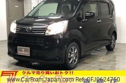 daihatsu move 2022 -DAIHATSU 【札幌 599ｿ8888】--Move 5BA-LA160S--LA160S-2027440---DAIHATSU 【札幌 599ｿ8888】--Move 5BA-LA160S--LA160S-2027440-