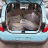 suzuki alto-lapin 2016 -SUZUKI--Alto Lapin HE33S-137159---SUZUKI--Alto Lapin HE33S-137159- image 12