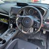 subaru impreza-g4 2017 -SUBARU--Impreza G4 DBA-GK7--GK7-004617---SUBARU--Impreza G4 DBA-GK7--GK7-004617- image 15