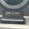 honda n-van 2019 GOO_JP_700060017330250521007 image 16