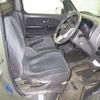 suzuki carry-truck 1999 -SUZUKI 【岐阜 480ﾄ5058】--Carry Truck DA52T--106597---SUZUKI 【岐阜 480ﾄ5058】--Carry Truck DA52T--106597- image 6