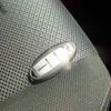 nissan serena 2013 -NISSAN 【野田 500】--Serena DAA-HFC26--HFC26-183091---NISSAN 【野田 500】--Serena DAA-HFC26--HFC26-183091- image 47
