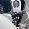 nissan dayz-roox 2019 -NISSAN--DAYZ Roox DBA-B21A--B21A-0551792---NISSAN--DAYZ Roox DBA-B21A--B21A-0551792- image 13