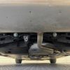 toyota corolla-sport 2020 quick_quick_NRE210H_NRE210-1010338 image 19