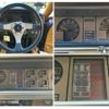 nissan skyline 1980 CFJ1543057 image 35