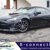 toyota 86 2017 CFJ1810771 image 1