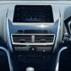mitsubishi eclipse-cross 2018 -MITSUBISHI--Eclipse Cross GK1W--0010680---MITSUBISHI--Eclipse Cross GK1W--0010680- image 16