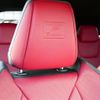 lexus rx 2023 -LEXUS--Lexus RX 5AA-TALH17--TALH17-1000633---LEXUS--Lexus RX 5AA-TALH17--TALH17-1000633- image 28