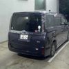 toyota voxy 2014 -TOYOTA 【沖縄 501ﾒ4929】--Voxy ZWR80G--0010372---TOYOTA 【沖縄 501ﾒ4929】--Voxy ZWR80G--0010372- image 6