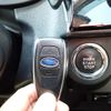 subaru levorg 2019 GOO_JP_700072025530250617004 image 35