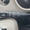 daihatsu mira-cocoa 2010 -DAIHATSU--Mira Cocoa DBA-L685S--L685S-0005925---DAIHATSU--Mira Cocoa DBA-L685S--L685S-0005925- image 13