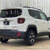 jeep renegade 2020 quick_quick_3BA-BV13PM_1C4BU0000LPL35408 image 16