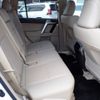 toyota land-cruiser-prado 2023 CFJ1603421 image 19