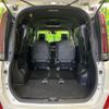 toyota noah 2021 -TOYOTA--Noah 3BA-ZRR85W--ZRR85-0148016---TOYOTA--Noah 3BA-ZRR85W--ZRR85-0148016- image 12