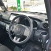honda n-box 2014 CFJ1626939 image 4