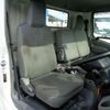 toyota toyoace 2014 -TOYOTA--Toyoace TKG-XZU710--XZU710-0011145---TOYOTA--Toyoace TKG-XZU710--XZU710-0011145- image 5