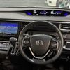 honda stepwagon 2016 -HONDA--Stepwgn DBA-RP3--RP3-6100556---HONDA--Stepwgn DBA-RP3--RP3-6100556- image 6