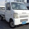 suzuki carry-truck 2006 quick_quick_DA63T_DA63T-465481 image 13