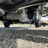 suzuki carry-truck 2024 CFJ1715959 image 11
