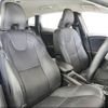 volvo v40 2014 -VOLVO--Volvo V40 MB4164T--E2149429---VOLVO--Volvo V40 MB4164T--E2149429- image 29