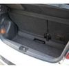 toyota vitz 2004 -TOYOTA 【岡山 502ﾈ1328】--Vitz NCP13--0060189---TOYOTA 【岡山 502ﾈ1328】--Vitz NCP13--0060189- image 5