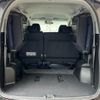 honda stepwagon 2008 quick_quick_RG1_RG1-1301499 image 14