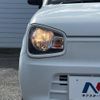 suzuki alto 2019 quick_quick_HA36S_HA36S-535615 image 12