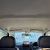 suzuki jimny 2004 -SUZUKI--Jimny TA-JB23W--JB23W-344215---SUZUKI--Jimny TA-JB23W--JB23W-344215- image 10