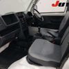 suzuki carry-truck 2014 -SUZUKI--Carry Truck DA16T--DA16T-163697---SUZUKI--Carry Truck DA16T--DA16T-163697- image 7