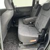 toyota sienta 2020 -TOYOTA--Sienta DBA-NSP170G--NSP170-7252945---TOYOTA--Sienta DBA-NSP170G--NSP170-7252945- image 19