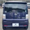 daihatsu move-conte 2015 quick_quick_DBA-L575S_L575S-0227966 image 10