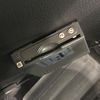 nissan elgrand 2012 CFJ1786125 image 6