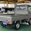 suzuki carry-truck 2024 GOO_JP_700060017330250611005 image 12
