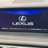 lexus is 2018 CFJ1764916 image 8