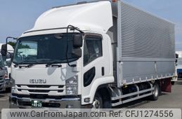 isuzu forward 2019 -ISUZU--Forward 2RG-FRR90T2--FRR90-7146631---ISUZU--Forward 2RG-FRR90T2--FRR90-7146631-
