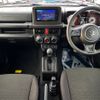 suzuki jimny 2020 -SUZUKI--Jimny 3BA-JB64W--JB64W-155068---SUZUKI--Jimny 3BA-JB64W--JB64W-155068- image 2