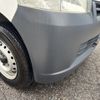 toyota liteace-van 2018 CFJ1783194 image 26