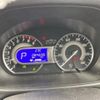 mitsubishi ek-space 2015 -MITSUBISHI--ek Space DBA-B11A--B11A-0100916---MITSUBISHI--ek Space DBA-B11A--B11A-0100916- image 18