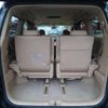 toyota vellfire 2013 -TOYOTA 【秋田 301】--Vellfire DAA-ATH20W--ATH20-8027309---TOYOTA 【秋田 301】--Vellfire DAA-ATH20W--ATH20-8027309- image 17