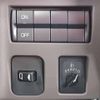 mitsubishi-fuso canter 2024 GOO_NET_EXCHANGE_0206517A30250528W001 image 53