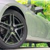 toyota 86 2013 -TOYOTA--86 DBA-ZN6--ZN6-026235---TOYOTA--86 DBA-ZN6--ZN6-026235- image 14
