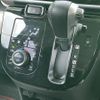 daihatsu move-canbus 2021 quick_quick_5BA-LA800S_LA800S-0251139 image 18