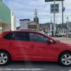 volkswagen polo 2020 -VOLKSWAGEN--VW Polo ABA-AWCHZ--WVWZZZAWZLU053592---VOLKSWAGEN--VW Polo ABA-AWCHZ--WVWZZZAWZLU053592- image 23