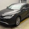 toyota harrier 2021 -TOYOTA--Harrier 6BA-MXUA80--MXUA80-0038426---TOYOTA--Harrier 6BA-MXUA80--MXUA80-0038426- image 1